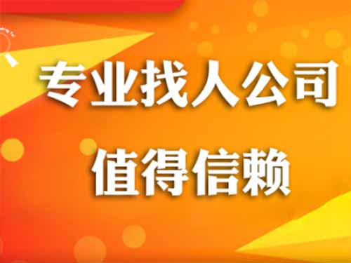 漠河侦探需要多少时间来解决一起离婚调查